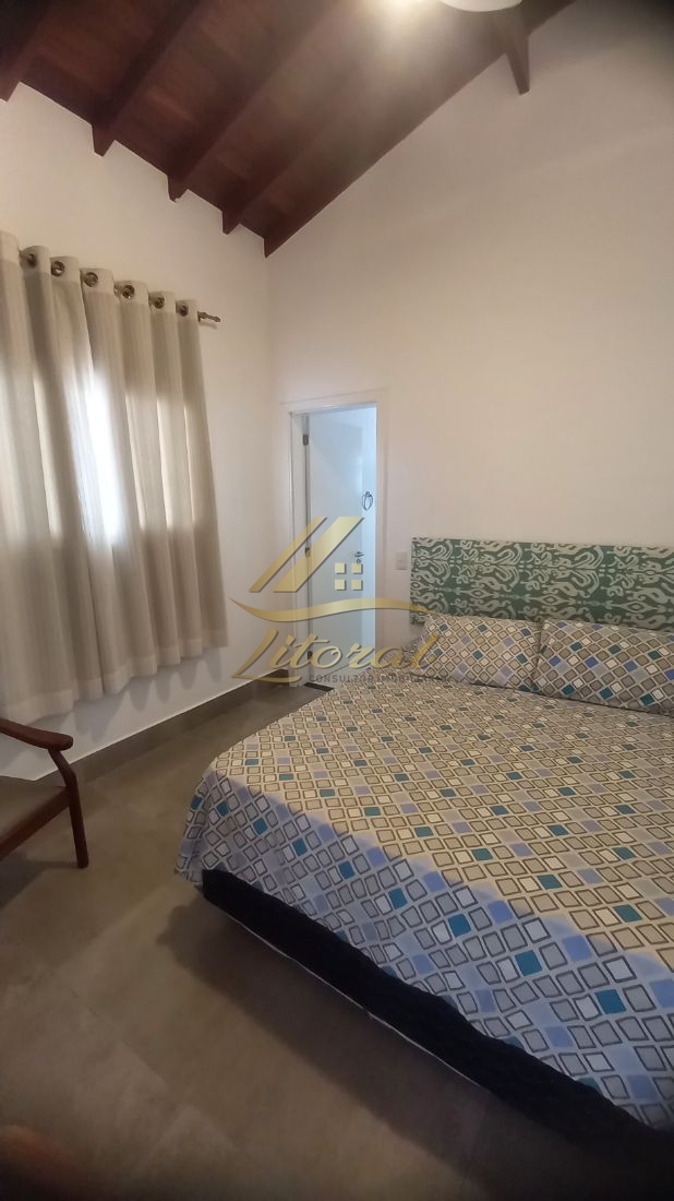 Cobertura à venda com 4 quartos, 235m² - Foto 27