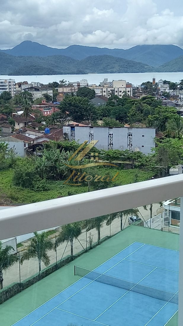 Cobertura à venda com 4 quartos, 235m² - Foto 21