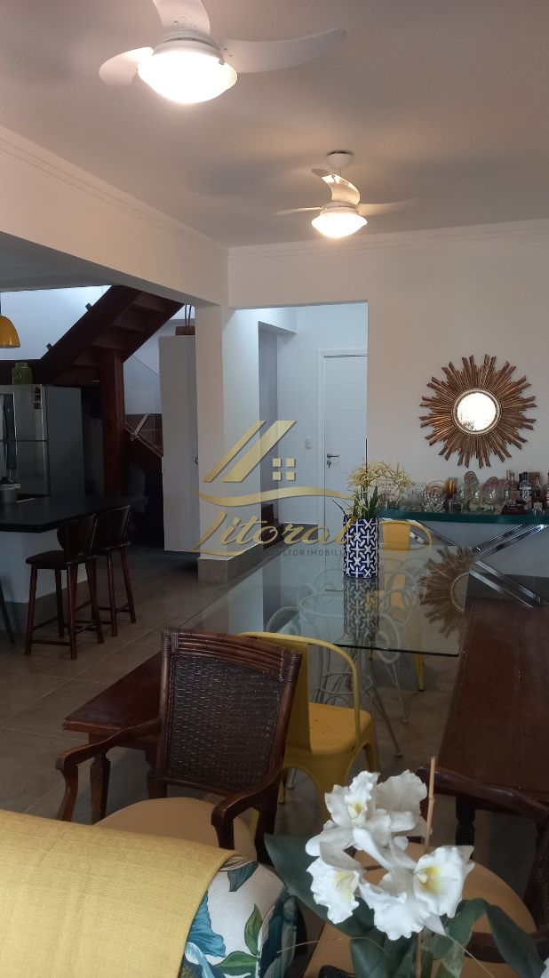 Cobertura à venda com 4 quartos, 235m² - Foto 15