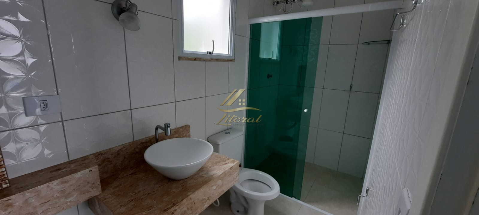 Casa à venda com 4 quartos, 280m² - Foto 13