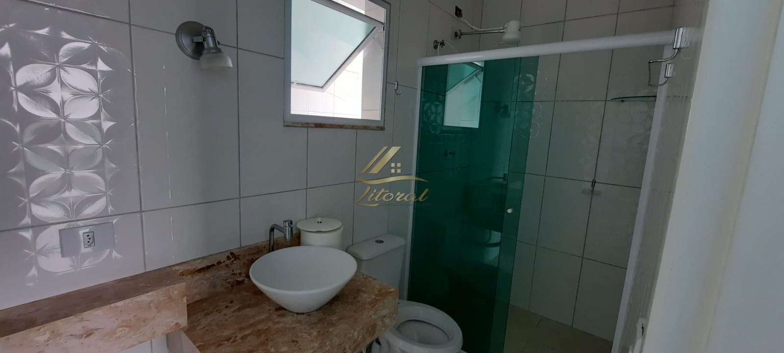 Casa à venda com 4 quartos, 280m² - Foto 11