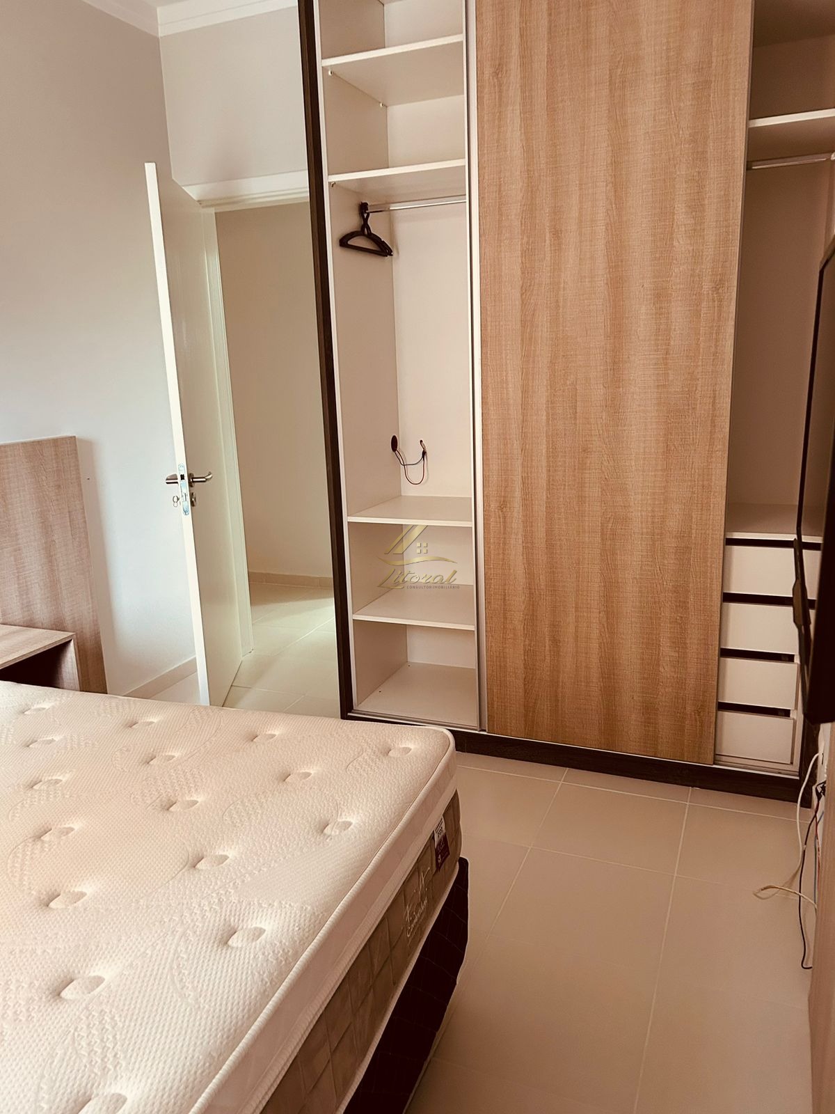 Apartamento à venda com 3 quartos, 95m² - Foto 20