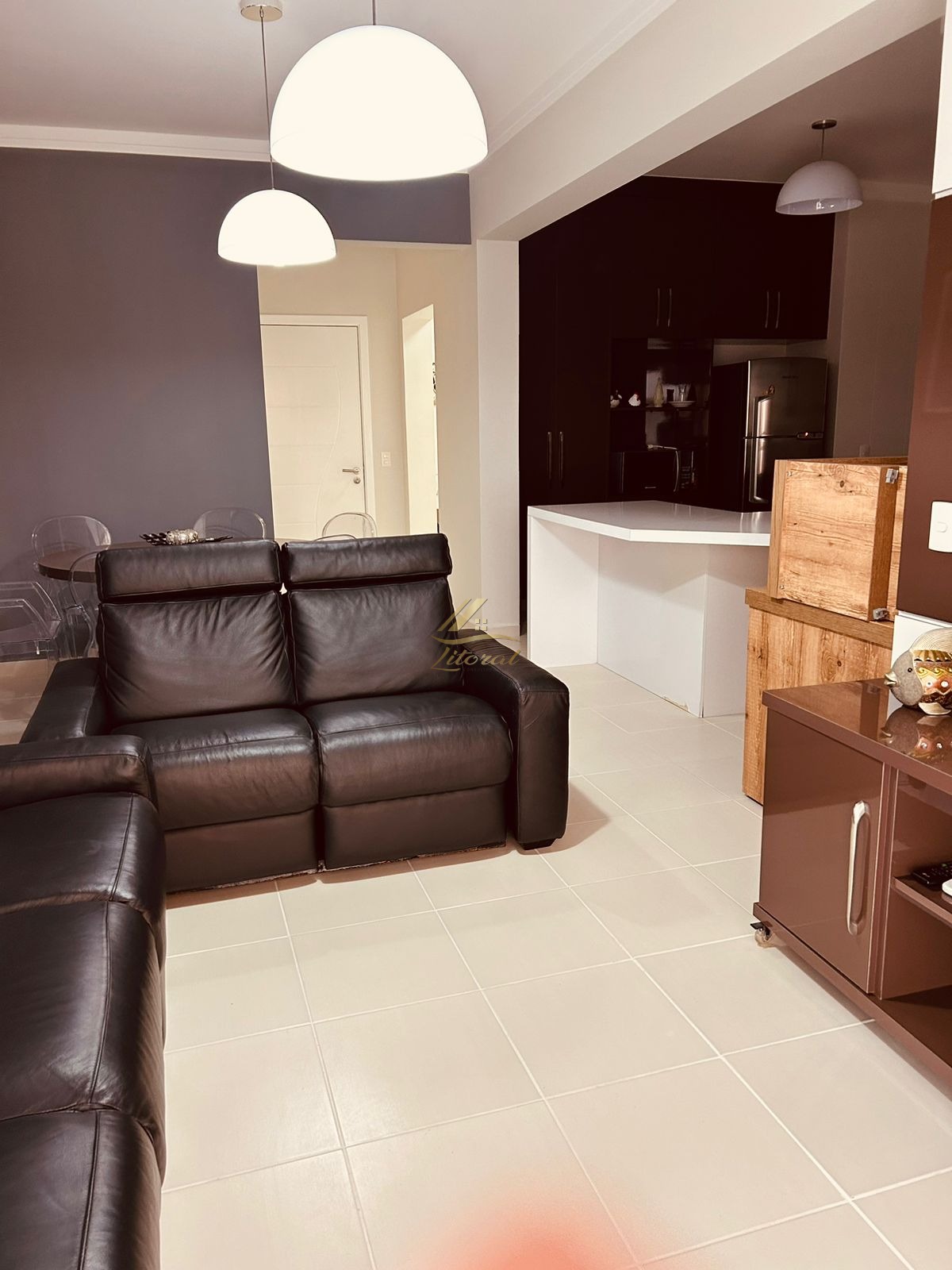 Apartamento à venda com 3 quartos, 95m² - Foto 14