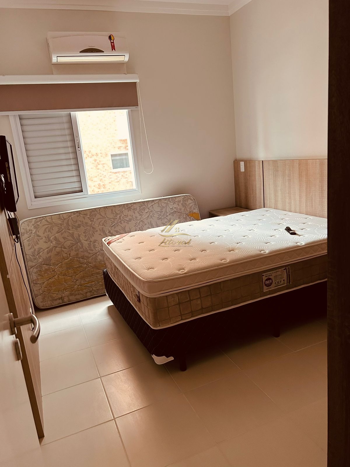 Apartamento à venda com 3 quartos, 95m² - Foto 9