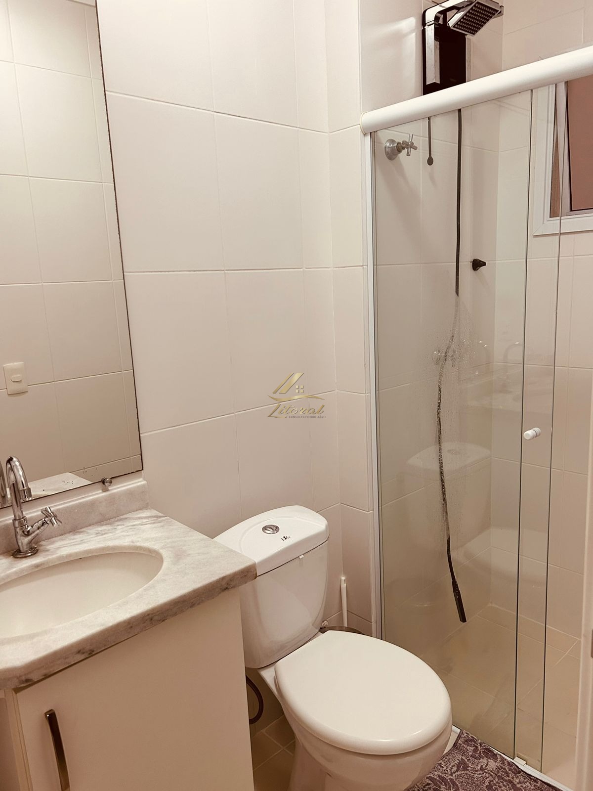 Apartamento à venda com 3 quartos, 95m² - Foto 7