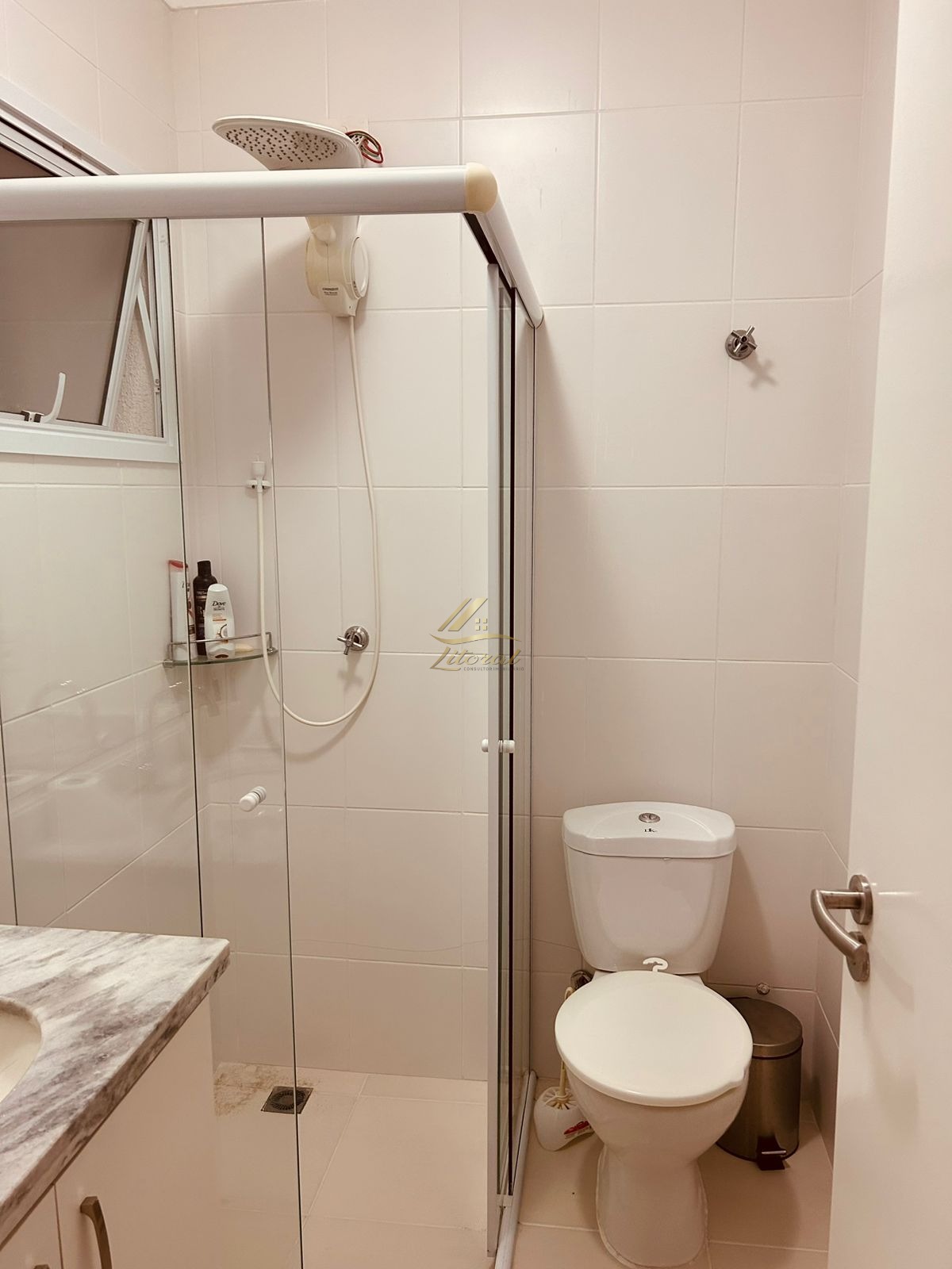 Apartamento à venda com 3 quartos, 95m² - Foto 13