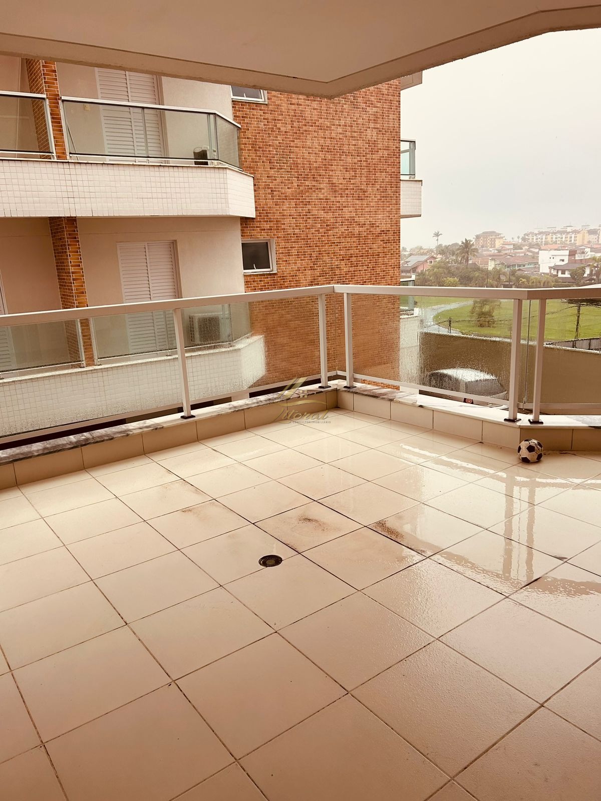 Apartamento à venda com 3 quartos, 95m² - Foto 8