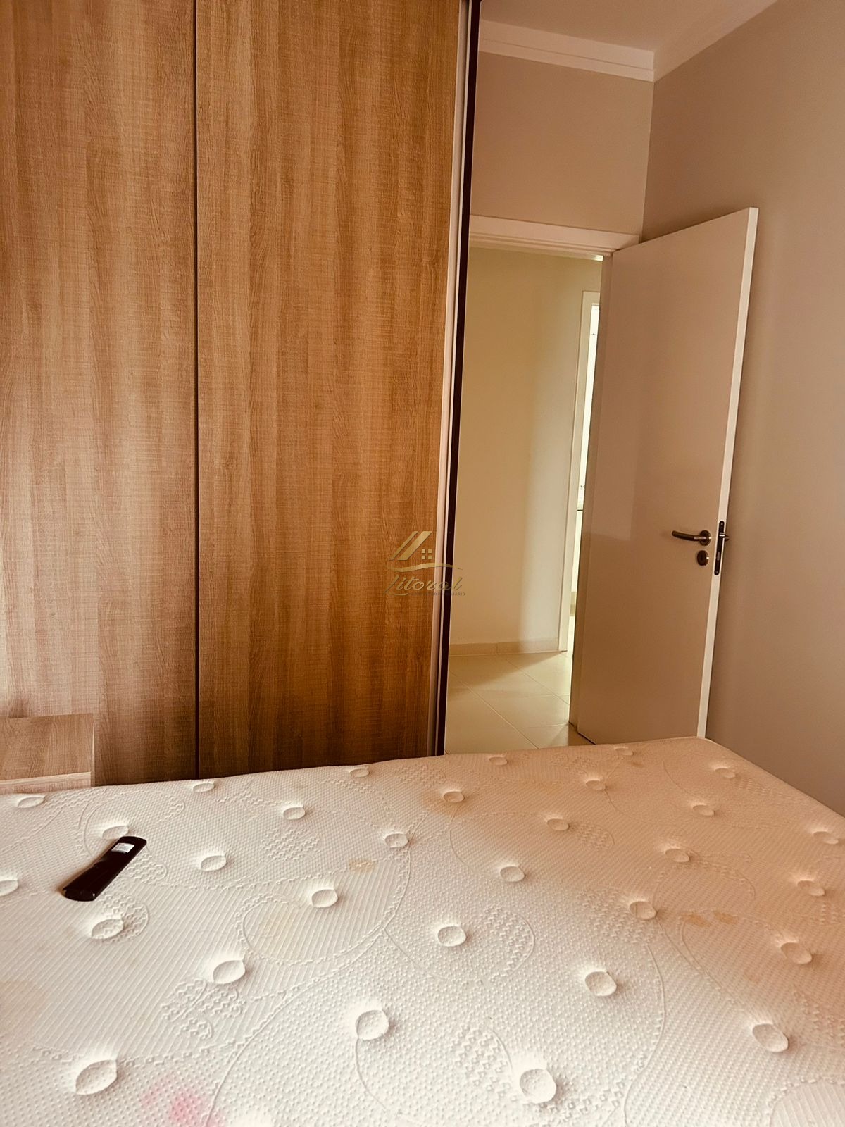 Apartamento à venda com 3 quartos, 95m² - Foto 12