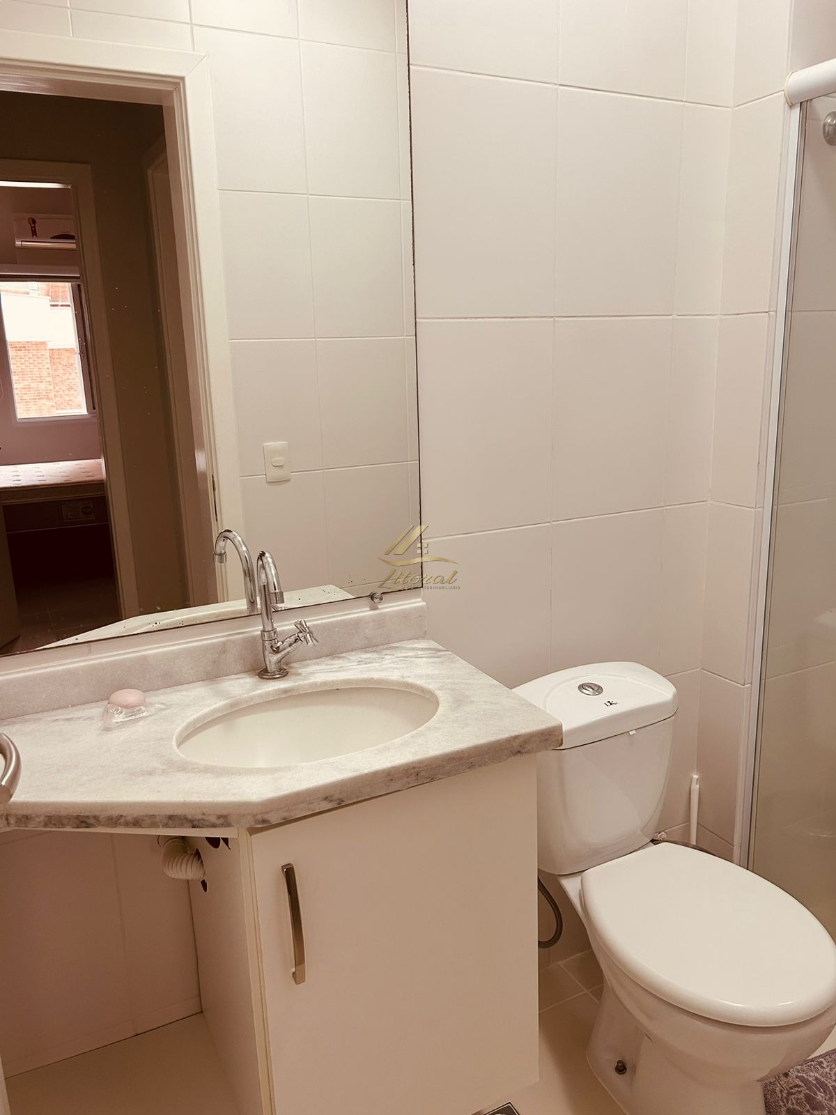 Apartamento à venda com 3 quartos, 95m² - Foto 18