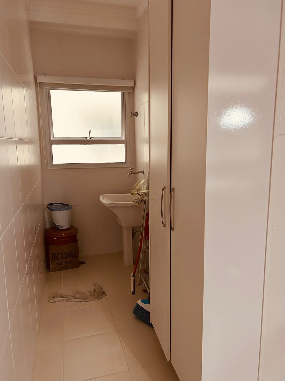 Apartamento à venda com 3 quartos, 95m² - Foto 6