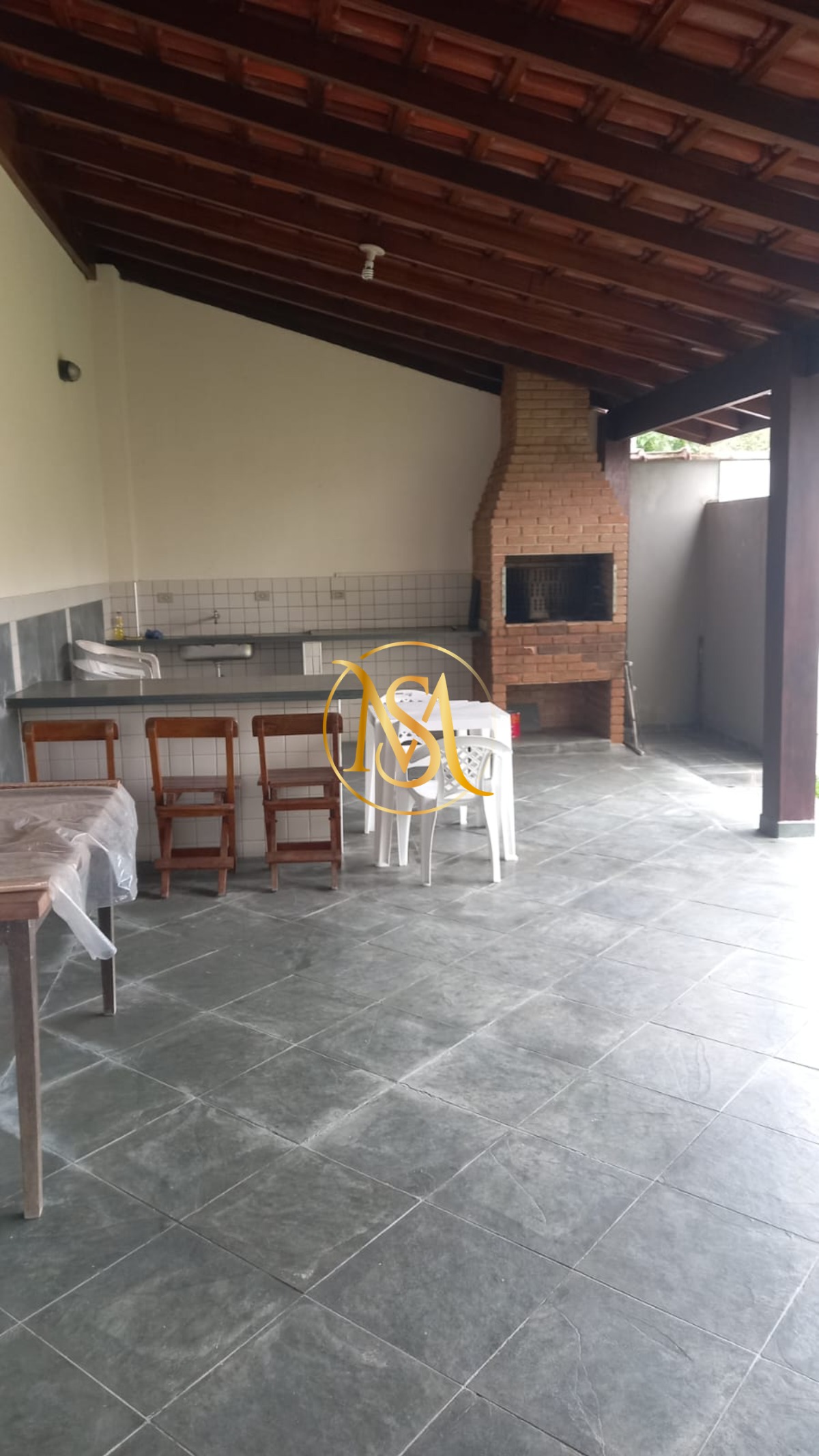 Apartamento à venda com 1 quarto, 50m² - Foto 13