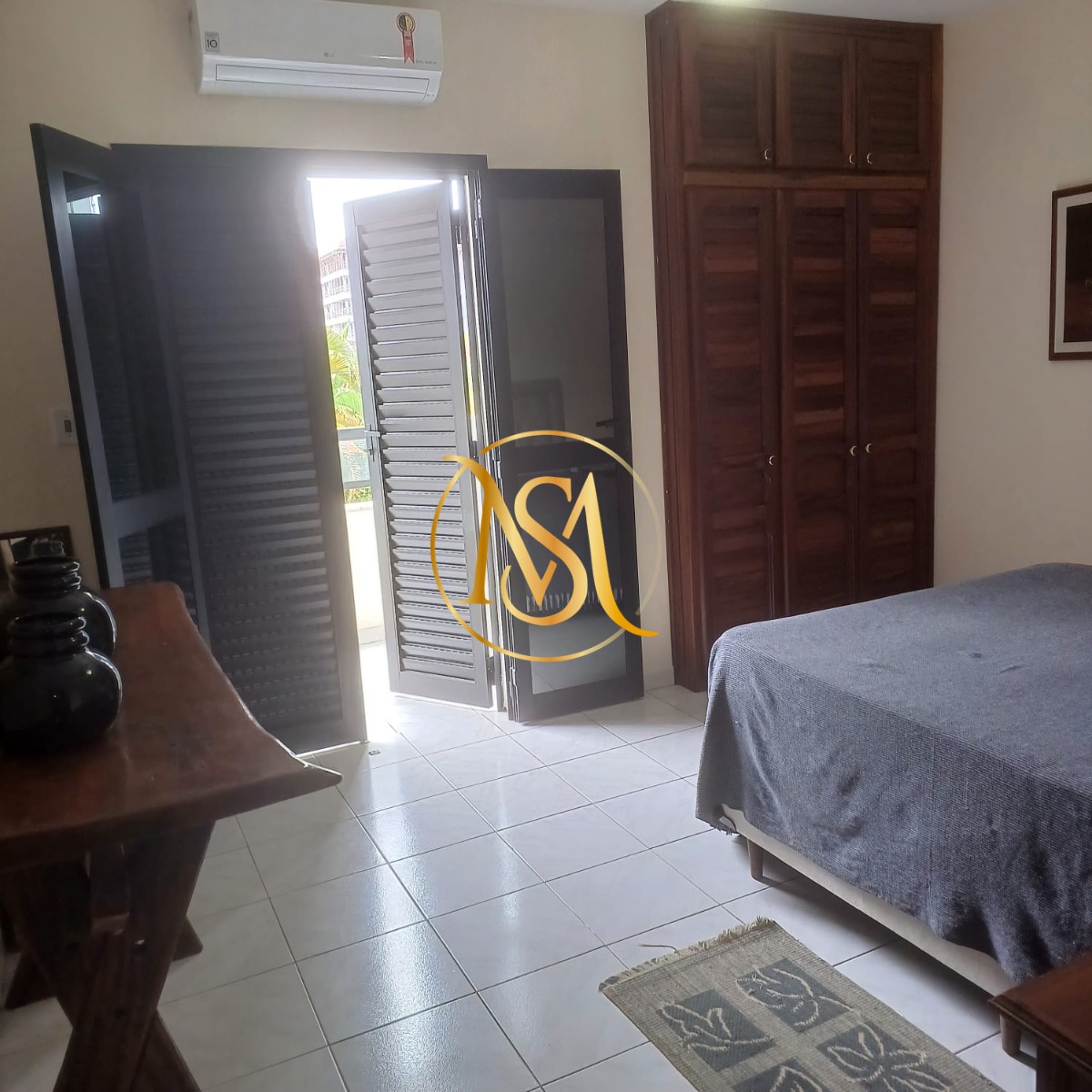 Apartamento à venda com 3 quartos, 115m² - Foto 18