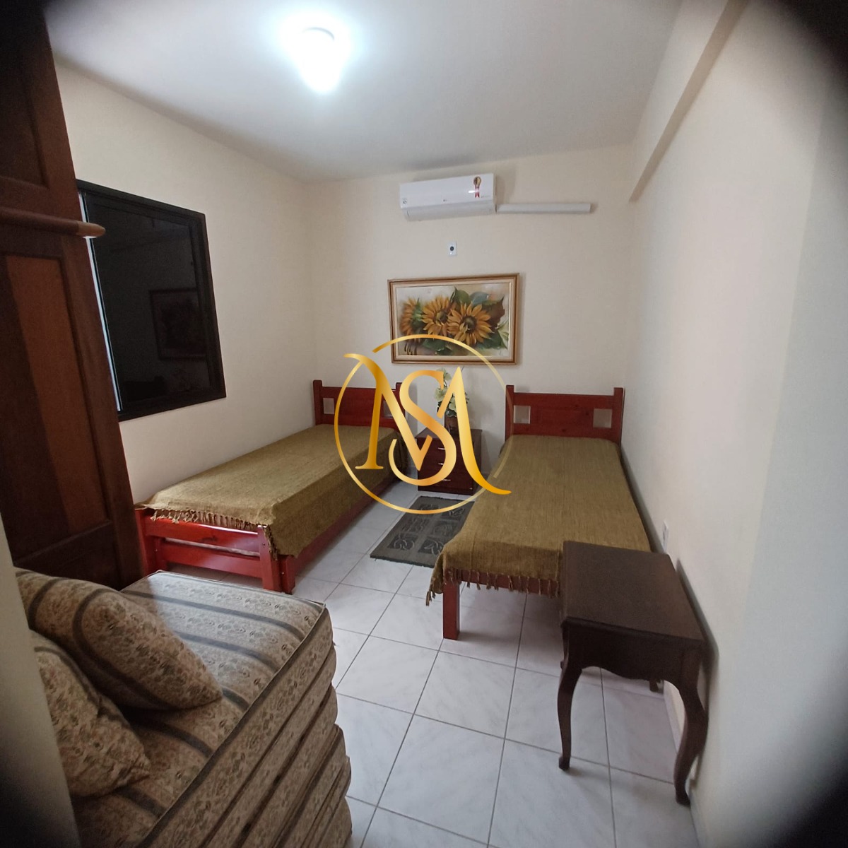 Apartamento à venda com 3 quartos, 115m² - Foto 15