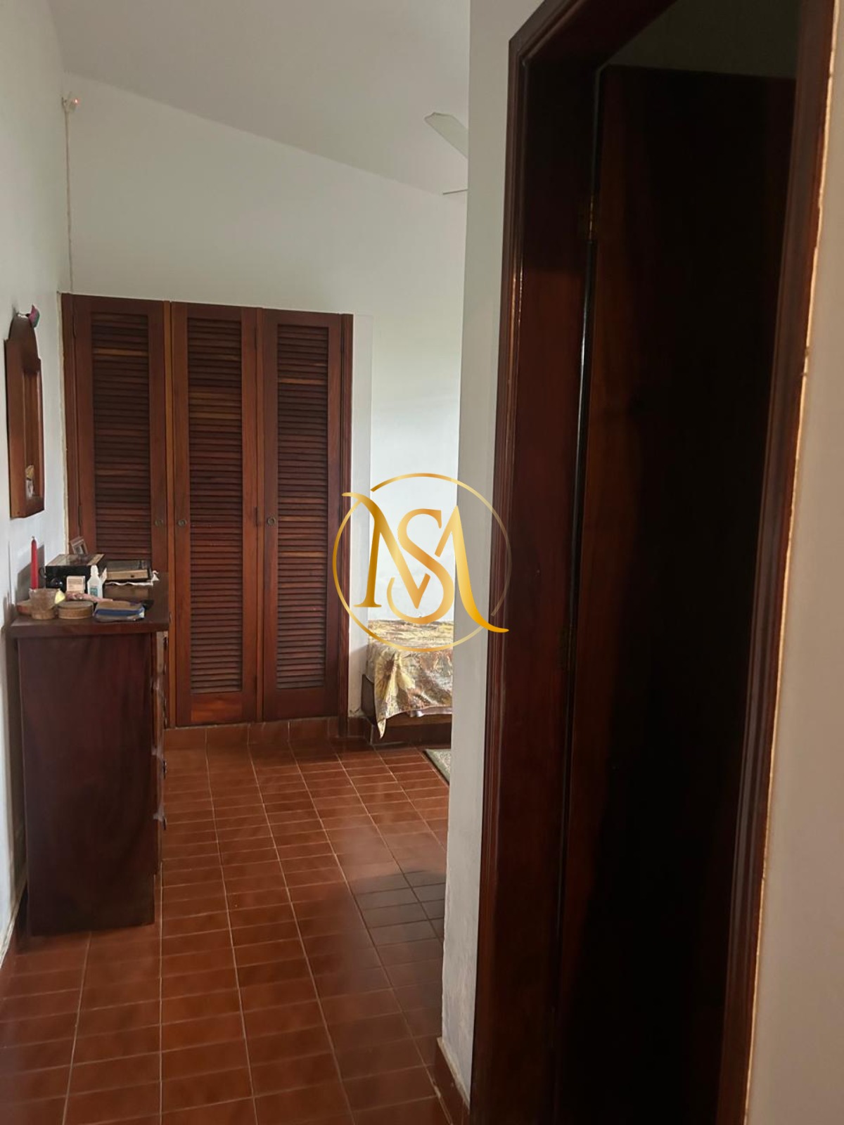 Casa à venda com 3 quartos, 148m² - Foto 8