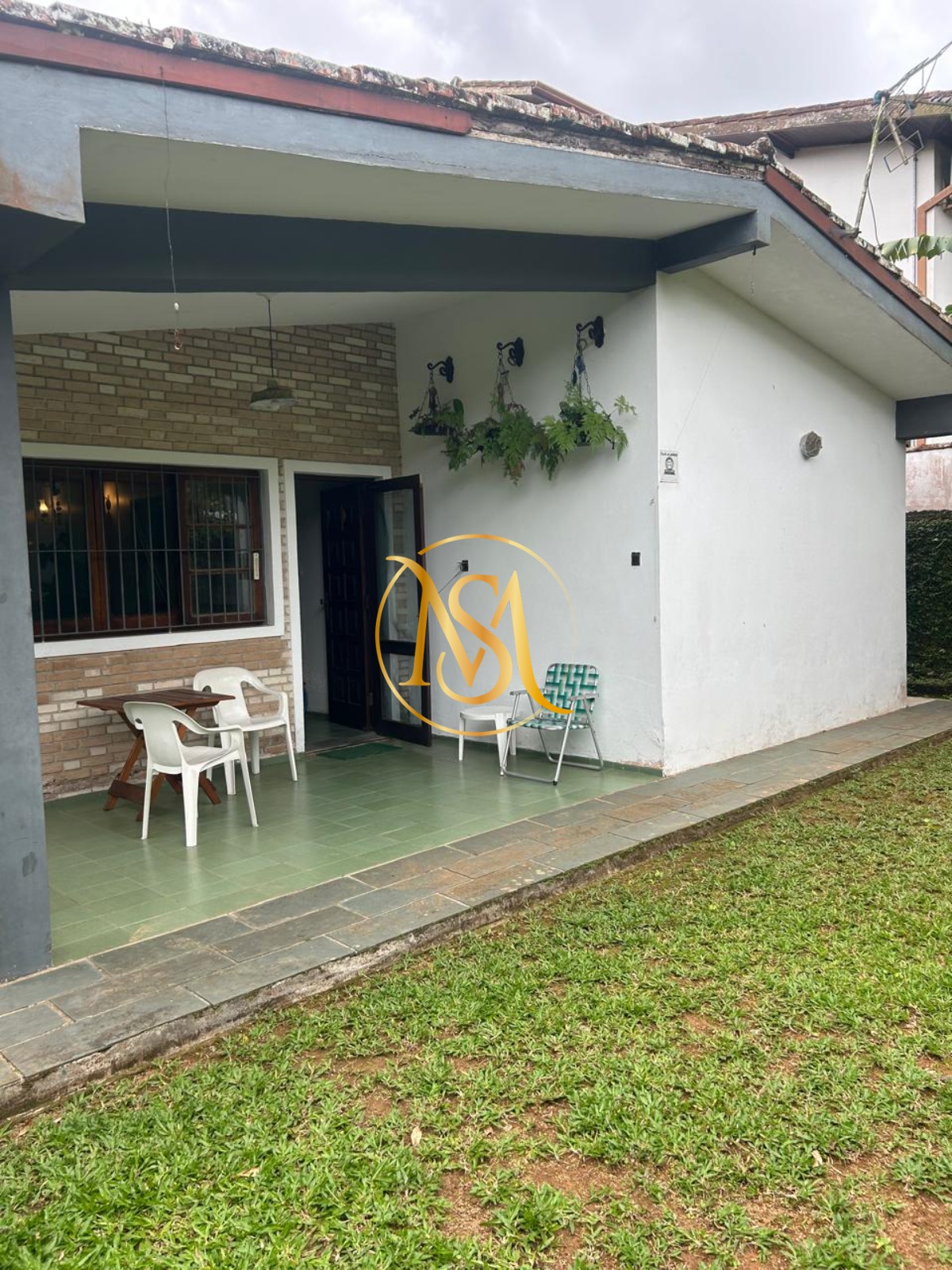 Casa à venda com 3 quartos, 148m² - Foto 14