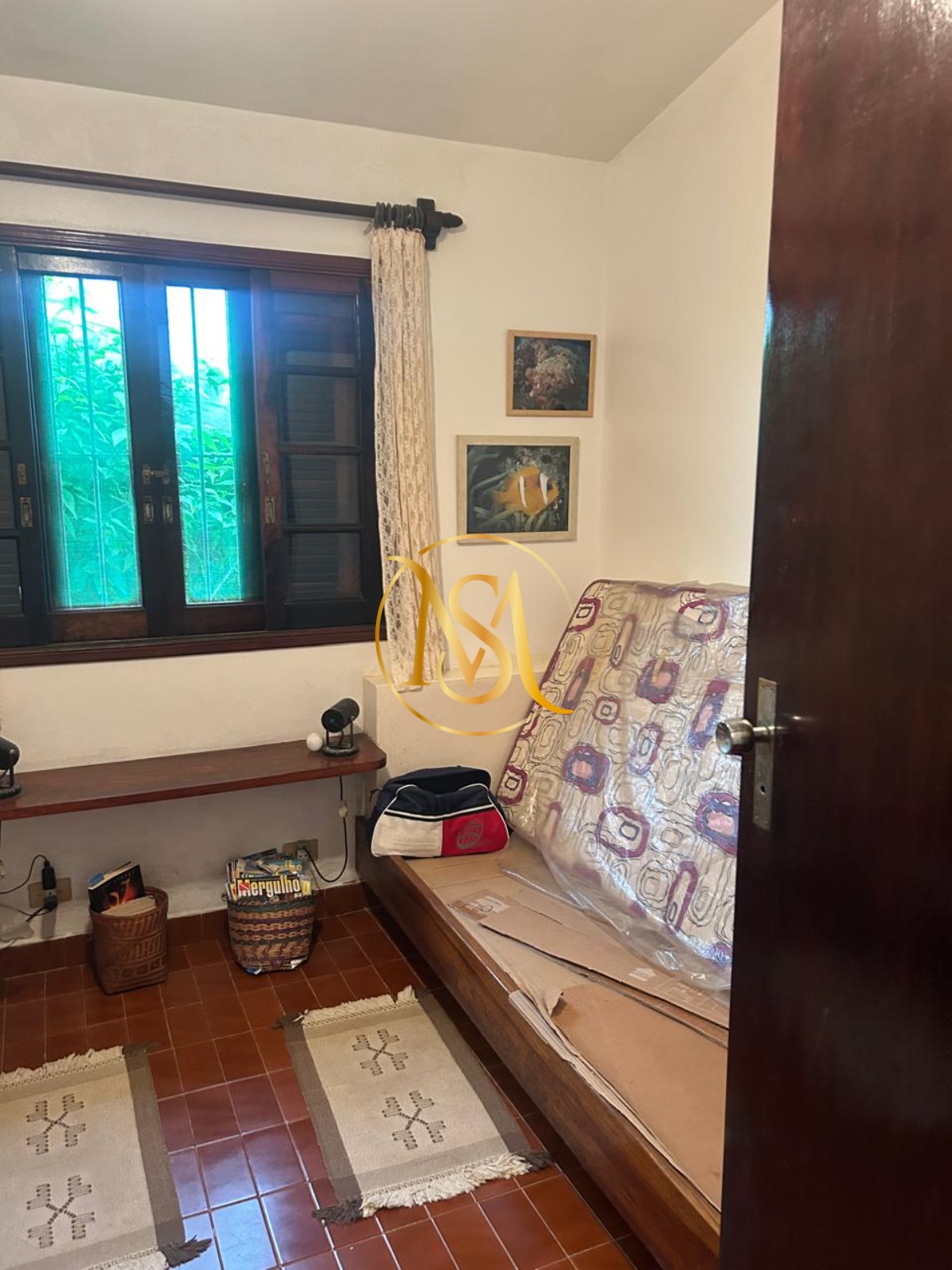 Casa à venda com 3 quartos, 148m² - Foto 6